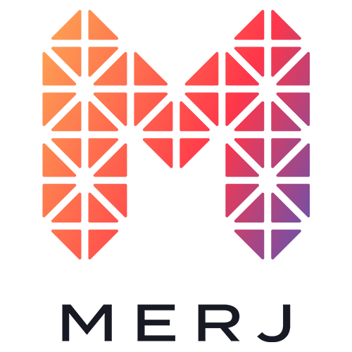 MERJ Exchange